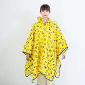 ���������꡼ No.008�Υ���ͥ������ / �֥ե��ߥ�����30��ǯ����ܥ��å��ǲ� �缣������ͦ������Υ����ƥब�о�