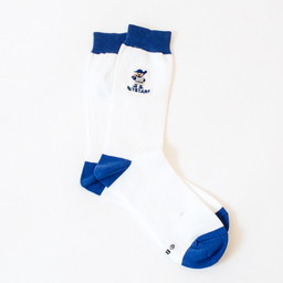 ���������꡼ No.009�Υ���ͥ������ / �֥ե��ߥ�����30��ǯ����ܥ��å��ǲ� �缣������ͦ������Υ����ƥब�о�