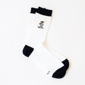 ���������꡼ No.011�Υ���ͥ������ / �֥ե��ߥ�����30��ǯ����ܥ��å��ǲ� �缣������ͦ������Υ����ƥब�о�