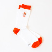 ���������꡼ No.012�Υ���ͥ������ / �֥ե��ߥ�����30��ǯ����ܥ��å��ǲ� �缣������ͦ������Υ����ƥब�о�