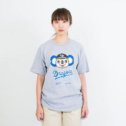 ���������꡼ No.014�Υ���ͥ������ / �֥ե��ߥ�����30��ǯ����ܥ��å��ǲ� �缣������ͦ������Υ����ƥब�о�