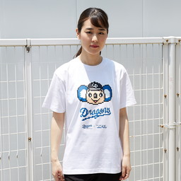 ���������꡼ No.015�Υ���ͥ������ / �֥ե��ߥ�����30��ǯ����ܥ��å��ǲ� �缣������ͦ������Υ����ƥब�о�