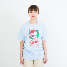 ���������꡼ No.016�Υ���ͥ������ / �֥ե��ߥ�����30��ǯ����ܥ��å��ǲ� �缣������ͦ������Υ����ƥब�о�