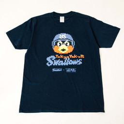 ���������꡼ No.017�Υ���ͥ������ / �֥ե��ߥ�����30��ǯ����ܥ��å��ǲ� �缣������ͦ������Υ����ƥब�о�