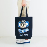 ���������꡼ No.019�Υ���ͥ������ / �֥ե��ߥ�����30��ǯ����ܥ��å��ǲ� �缣������ͦ������Υ����ƥब�о�