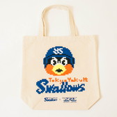 ���������꡼ No.020�Υ���ͥ������ / �֥ե��ߥ�����30��ǯ����ܥ��å��ǲ� �缣������ͦ������Υ����ƥब�о�