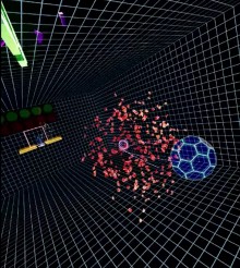 ꡼ No.004 | Х󥿥󥲡ॢǥߡݡĥ᡼ΥߥΤϤVRTGS 2017ȯɽ