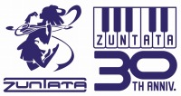 画像ギャラリー No.003のサムネイル画像 / 「ZUNTATA」設立30周年記念のCDアルバムが12月21日に発売。予約受付を開始