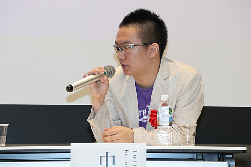 画像ギャラリー No.014のサムネイル画像 / 世界的なe-Sportsの台頭に乗り遅れた日本が今やるべきこととは。デジタルメディア協会主催「AMDシンポジウム2017」聴講レポート