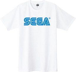 ���������꡼ No.002�Υ���ͥ������ / ���������������ϡ��ɤο���å���TGS 2017�����䡣SS̾��δ̥Хå��ʤ�