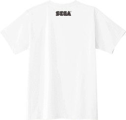 ���������꡼ No.003�Υ���ͥ������ / ���������������ϡ��ɤο���å���TGS 2017�����䡣SS̾��δ̥Хå��ʤ�