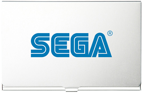 ���������꡼ No.004�Υ���ͥ������ / ���������������ϡ��ɤο���å���TGS 2017�����䡣SS̾��δ̥Хå��ʤ�