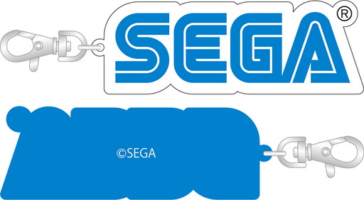 ���������꡼ No.005�Υ���ͥ������ / ���������������ϡ��ɤο���å���TGS 2017�����䡣SS̾��δ̥Хå��ʤ�