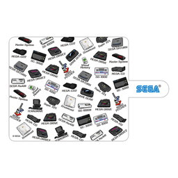 ���������꡼ No.007�Υ���ͥ������ / ���������������ϡ��ɤο���å���TGS 2017�����䡣SS̾��δ̥Хå��ʤ�