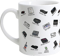 ���������꡼ No.009�Υ���ͥ������ / ���������������ϡ��ɤο���å���TGS 2017�����䡣SS̾��δ̥Хå��ʤ�