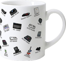 ���������꡼ No.010�Υ���ͥ������ / ���������������ϡ��ɤο���å���TGS 2017�����䡣SS̾��δ̥Хå��ʤ�