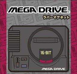 ���������꡼ No.011�Υ���ͥ������ / ���������������ϡ��ɤο���å���TGS 2017�����䡣SS̾��δ̥Хå��ʤ�