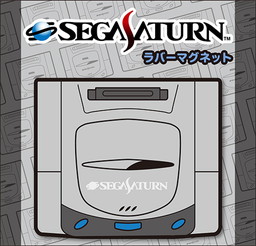 ���������꡼ No.012�Υ���ͥ������ / ���������������ϡ��ɤο���å���TGS 2017�����䡣SS̾��δ̥Хå��ʤ�