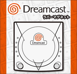 ���������꡼ No.014�Υ���ͥ������ / ���������������ϡ��ɤο���å���TGS 2017�����䡣SS̾��δ̥Хå��ʤ�