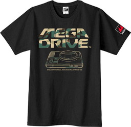 ���������꡼ No.017�Υ���ͥ������ / ���������������ϡ��ɤο���å���TGS 2017�����䡣SS̾��δ̥Хå��ʤ�