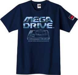 ���������꡼ No.019�Υ���ͥ������ / ���������������ϡ��ɤο���å���TGS 2017�����䡣SS̾��δ̥Хå��ʤ�