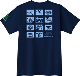 ���������꡼ No.020�Υ���ͥ������ / ���������������ϡ��ɤο���å���TGS 2017�����䡣SS̾��δ̥Хå��ʤ�