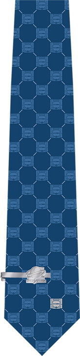 ���������꡼ No.021�Υ���ͥ������ / ���������������ϡ��ɤο���å���TGS 2017�����䡣SS̾��δ̥Хå��ʤ�