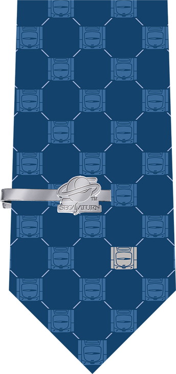 ���������꡼ No.022�Υ���ͥ������ / ���������������ϡ��ɤο���å���TGS 2017�����䡣SS̾��δ̥Хå��ʤ�