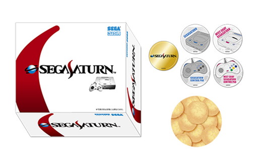 ���������꡼ No.025�Υ���ͥ������ / ���������������ϡ��ɤο���å���TGS 2017�����䡣SS̾��δ̥Хå��ʤ�