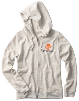 ���������꡼ No.026�Υ���ͥ������ / ���������������ϡ��ɤο���å���TGS 2017�����䡣SS̾��δ̥Хå��ʤ�