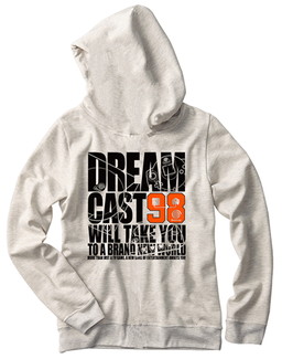 ���������꡼ No.027�Υ���ͥ������ / ���������������ϡ��ɤο���å���TGS 2017�����䡣SS̾��δ̥Хå��ʤ�