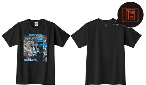 ���������꡼ No.028�Υ���ͥ������ / ���������������ϡ��ɤο���å���TGS 2017�����䡣SS̾��δ̥Хå��ʤ�