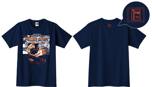 ���������꡼ No.029�Υ���ͥ������ / ���������������ϡ��ɤο���å���TGS 2017�����䡣SS̾��δ̥Хå��ʤ�