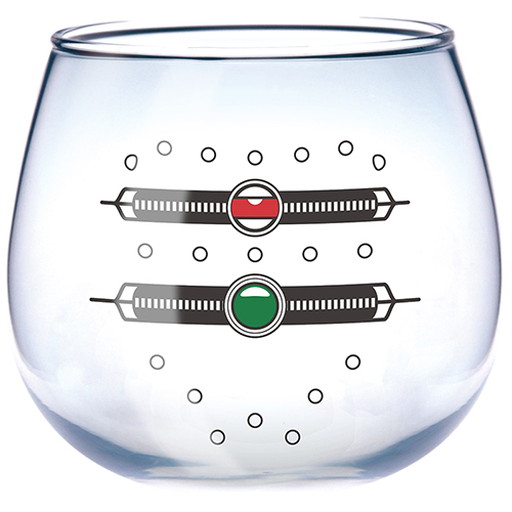 画像ギャラリー No.003のサムネイル画像 / 「サクラ大戦」の新作グッズがTGS 2017で発売。メインヒロイン3人の豆皿など