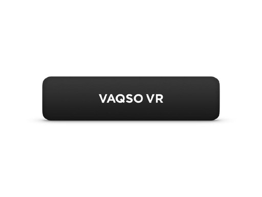 画像ギャラリー No.002のサムネイル画像 / 嗅覚VRデバイスのVAQSO，TGS 2017に出展。パルマー・ラッキー氏などが登壇するイベントを実施