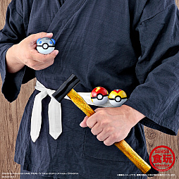 ꡼ No.003 | 󥹥ܡΩβ֥ݥåȥ󥹥 ܡ륳쥯 SPECIAL02פͽդ1300˥