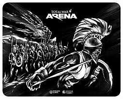 画像ギャラリー No.012のサムネイル画像 / Wargaming,東京ゲームショウ2017で配布するオリジナルグッズ情報を公開