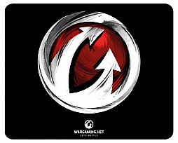 画像ギャラリー No.014のサムネイル画像 / Wargaming,東京ゲームショウ2017で配布するオリジナルグッズ情報を公開