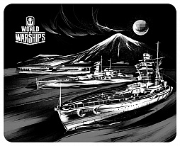 画像ギャラリー No.023のサムネイル画像 / Wargaming,東京ゲームショウ2017で配布するオリジナルグッズ情報を公開