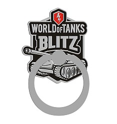 画像ギャラリー No.024のサムネイル画像 / Wargaming,東京ゲームショウ2017で配布するオリジナルグッズ情報を公開