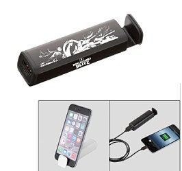 画像ギャラリー No.025のサムネイル画像 / Wargaming,東京ゲームショウ2017で配布するオリジナルグッズ情報を公開