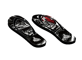 画像ギャラリー No.027のサムネイル画像 / Wargaming,東京ゲームショウ2017で配布するオリジナルグッズ情報を公開