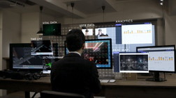 ꡼ No.003Υͥ / VRʬϥӥAccessiVRפ̤ǯؤμǽˡTGS 2017ؤνŸ