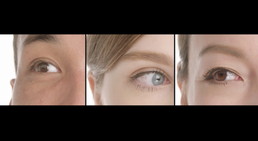 ꡼ No.004Υͥ / VRʬϥӥAccessiVRפ̤ǯؤμǽˡTGS 2017ؤνŸ