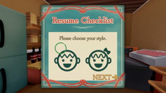 ꡼ No.005Υͥ / VRʬϥӥAccessiVRפ̤ǯؤμǽˡTGS 2017ؤνŸ