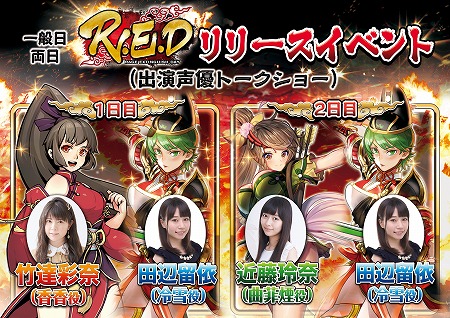 ꡼ No.009 | KONGZHONGॷ祦2017νŸƤ