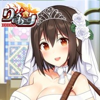 画像ギャラリー No.004のサムネイル画像 / 「にじよめ」,ネットカフェと連携した新サービス「にじよめネカフェ」の提供を開始