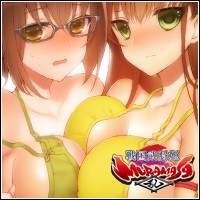 画像ギャラリー No.006のサムネイル画像 / 「にじよめ」,ネットカフェと連携した新サービス「にじよめネカフェ」の提供を開始