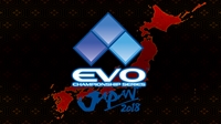 EVO Japan 2018פꥨȥ꡼μդSmash.ggǥȡХȥξ޶ۤʤɿ¿ȯɽ줿BeasTVޤȤ