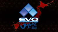 画像ギャラリー No.012のサムネイル画像 / 「EVO Japan 2018」の選手エントリーの受付がSmash.ggでスタート。選出タイトルの賞金総額など新情報が多数発表されたBeasTVまとめ